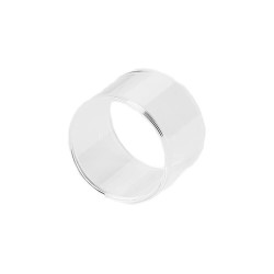 Ανταλλακτικό Τζαμάκι για Eleaf iJust ECM 4ml